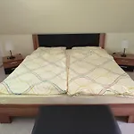Am Ferienhaus *