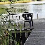 Am Godendorf (Mecklenburg-Vorpommern)