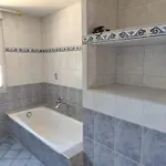 Ferienhaus Am *