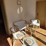 Ferienhaus Am Godendorf (Mecklenburg-Vorpommern)
