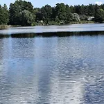 Am Godendorf (Mecklenburg-Vorpommern)