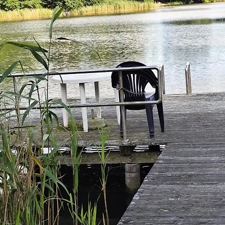 Am Godendorf (Mecklenburg-Vorpommern)