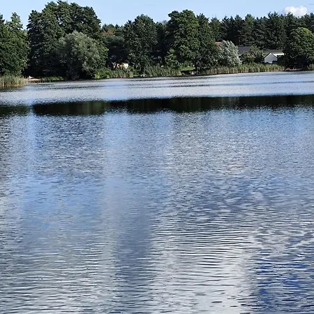 Am Godendorf (Mecklenburg-Vorpommern)