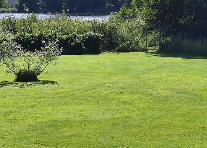 Am Godendorf (Mecklenburg-Vorpommern)