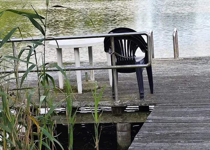 Am Godendorf (Mecklenburg-Vorpommern)