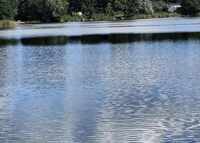 Am Godendorf (Mecklenburg-Vorpommern)