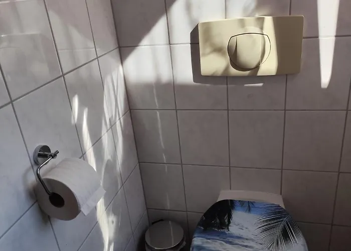 Am Godendorf (Mecklenburg-Vorpommern)