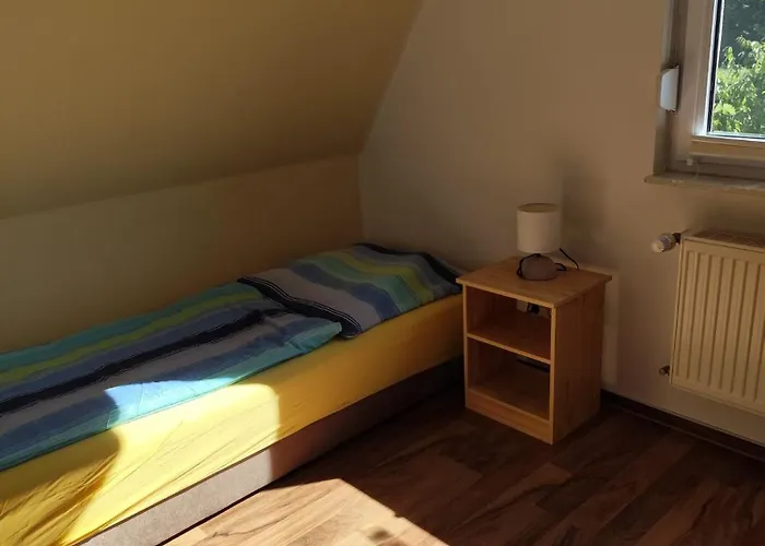 Am Godendorf (Mecklenburg-Vorpommern)